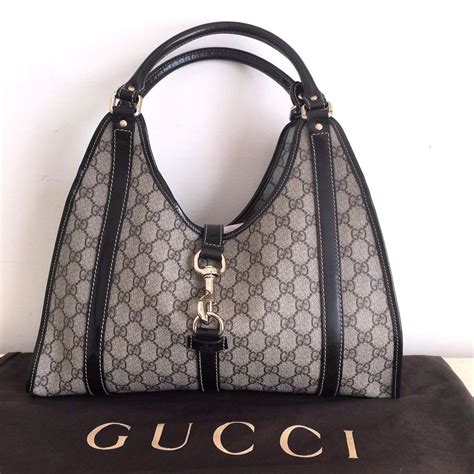 authentic Gucci handbags on eBay